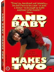 And Baby Makes Two