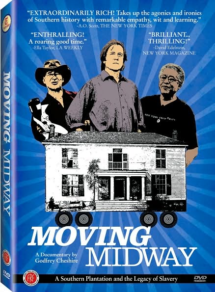 Moving Midway [WS]