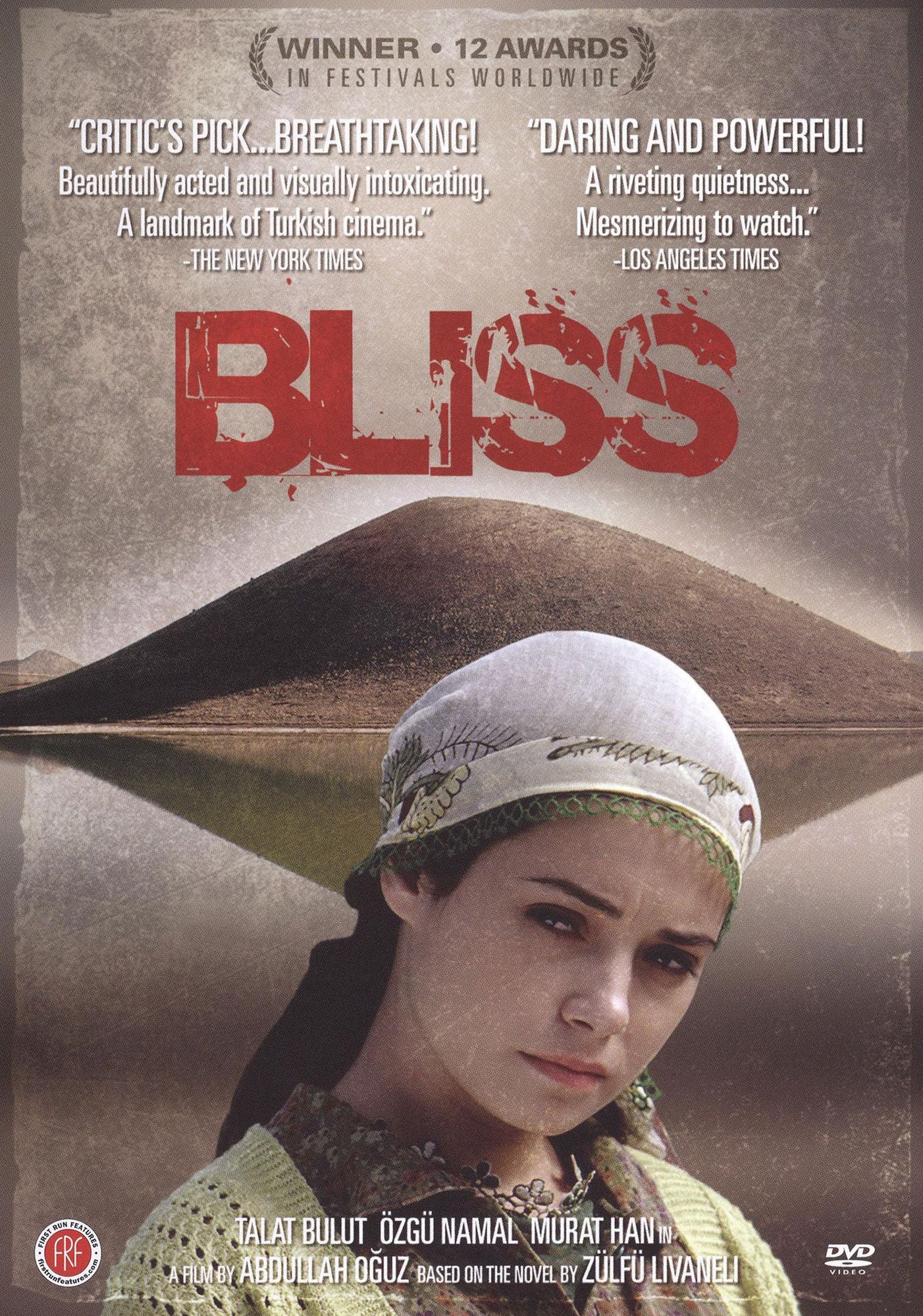 Bliss