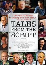 Tales from the Script