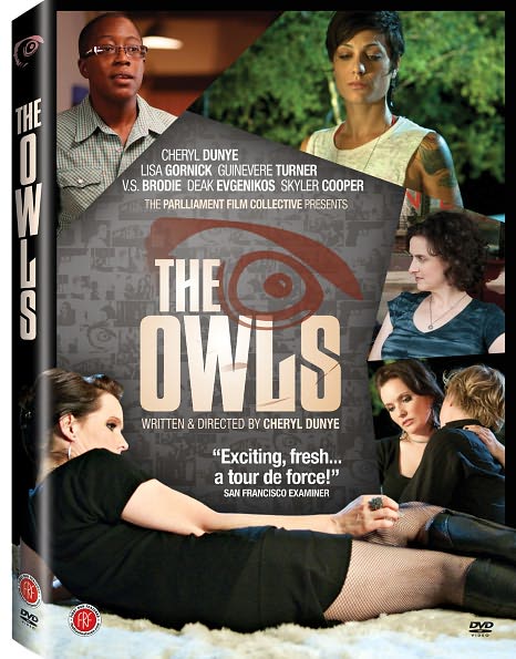 The Owls