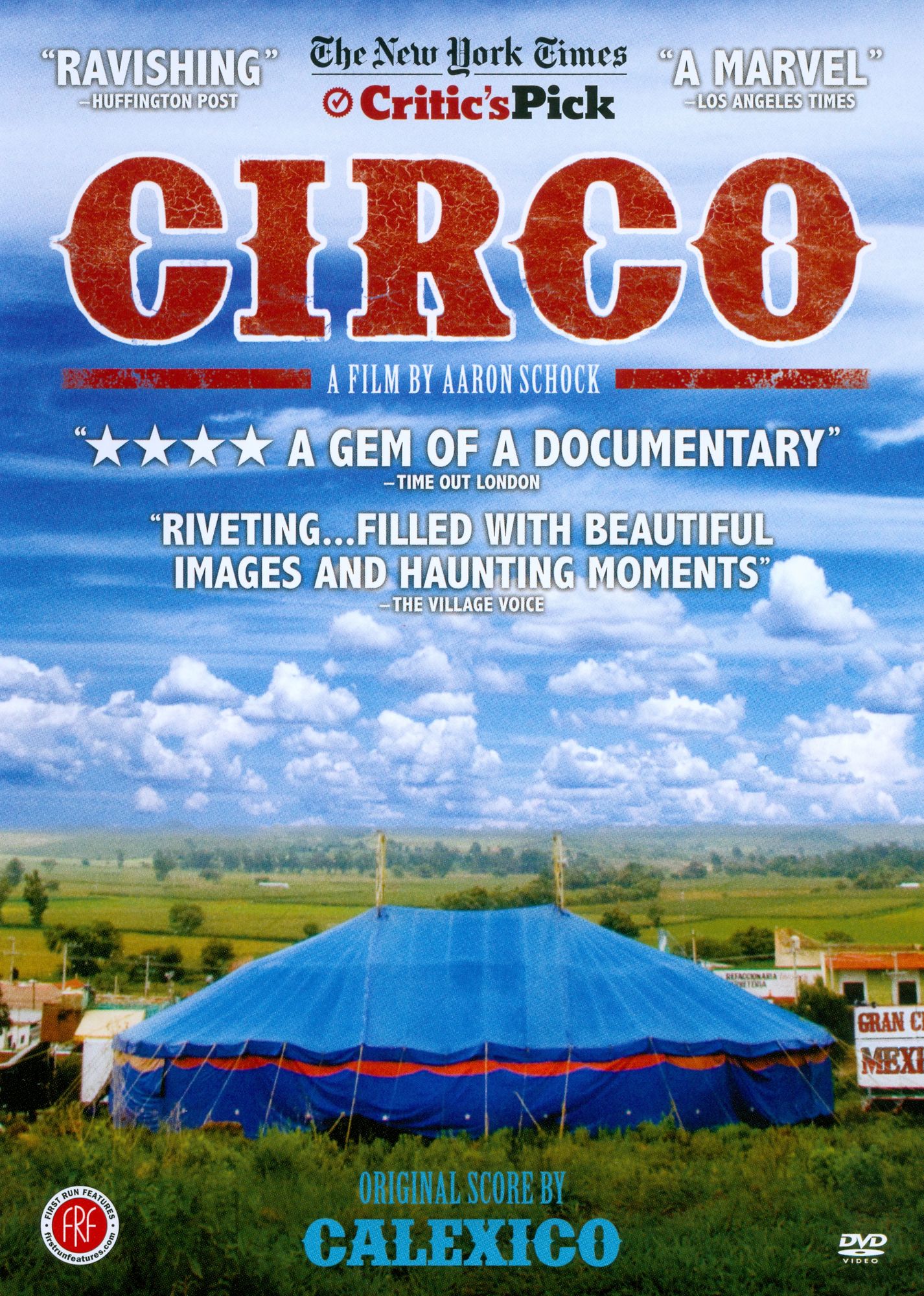 Circo