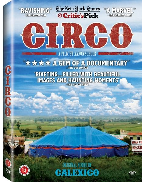 Circo