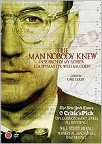 The Man Nobody Knew