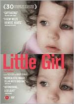 Little Girl