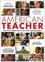 American Teacher