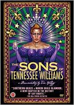 The Sons of Tennessee Williams