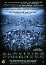 Surviving Progress