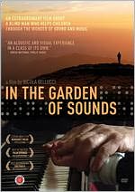 In the Garden of Sounds