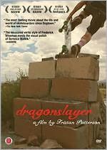 Dragonslayer