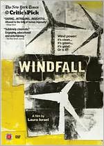 Windfall