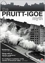 The Pruitt-Igoe Myth