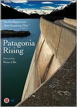 Patagonia Rising