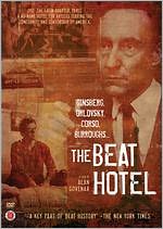 The Beat Hotel
