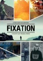 Fixation
