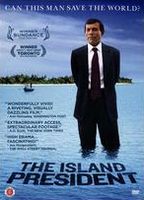 The Island President