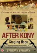 After Kony: Staging Hope
