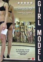 Girl Model