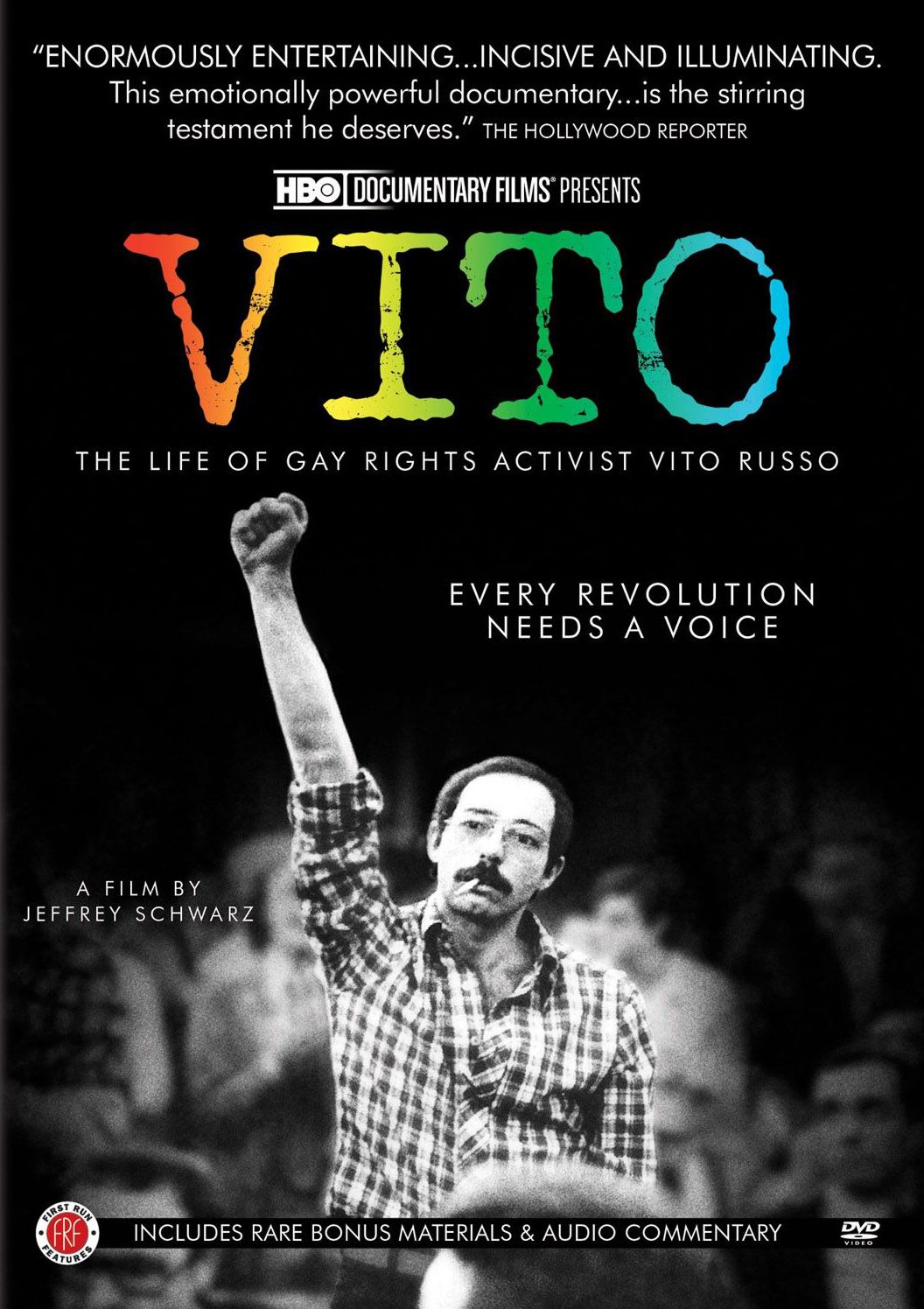 Vito