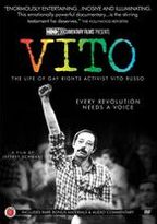 Vito
