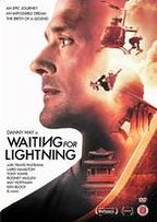 Waiting for Lightning