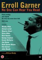 Erroll Garner: No One Can Hear You Read