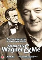 Wagner & Me