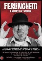 Ferlinghetti: A Rebirth of Wonder