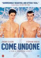 Come Undone