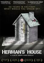 Herman's House