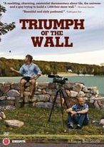 Triumph Of The Wall