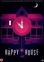 The Happy House