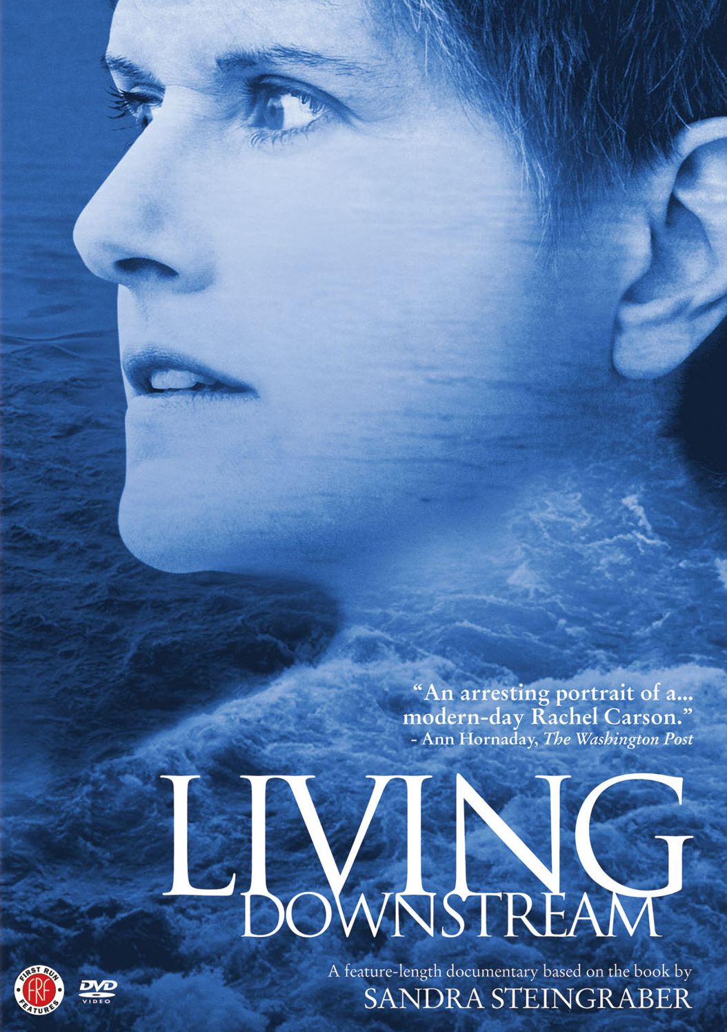 Living Downstream