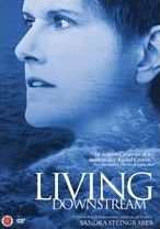 Living Downstream