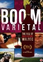 Boom Varietal: The Rise Of Argentine Malbec