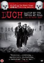 Duch: Master Of The Forges Of Hell