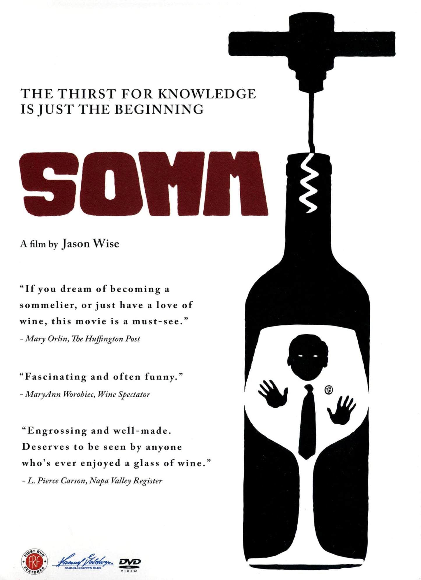 Somm