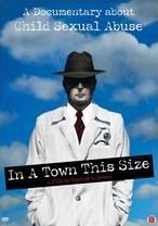 In A Town This Size