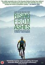Rising from Ashes