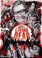 Birth Of The Living Dead
