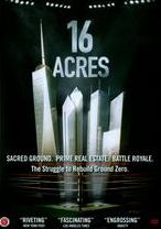 16 Acres