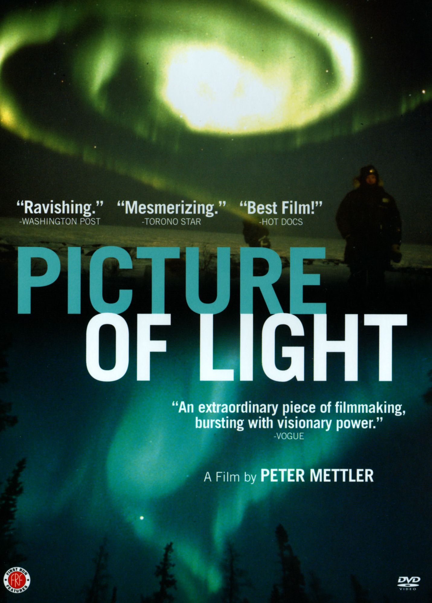 Picture Of Light