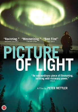 Picture Of Light