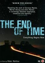 The End Of Time