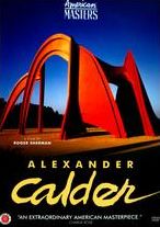 Alexander Calder