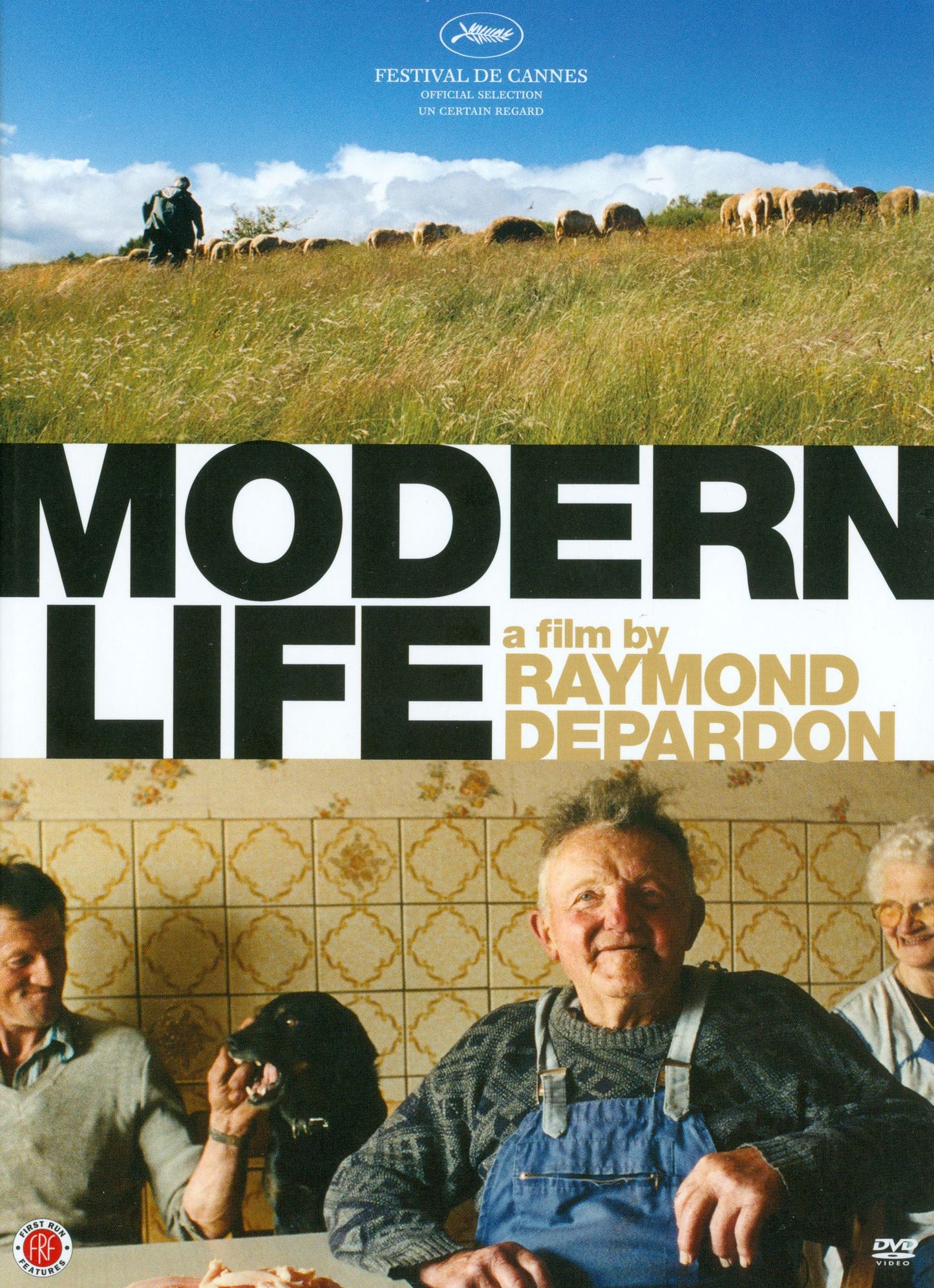 Modern Life