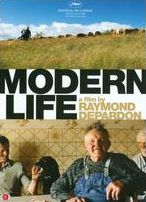 Modern Life