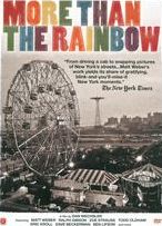More Than The Rainbow