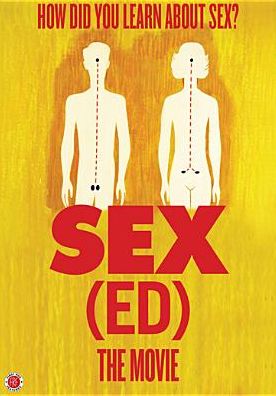 SEX(ED): THE MOVIE