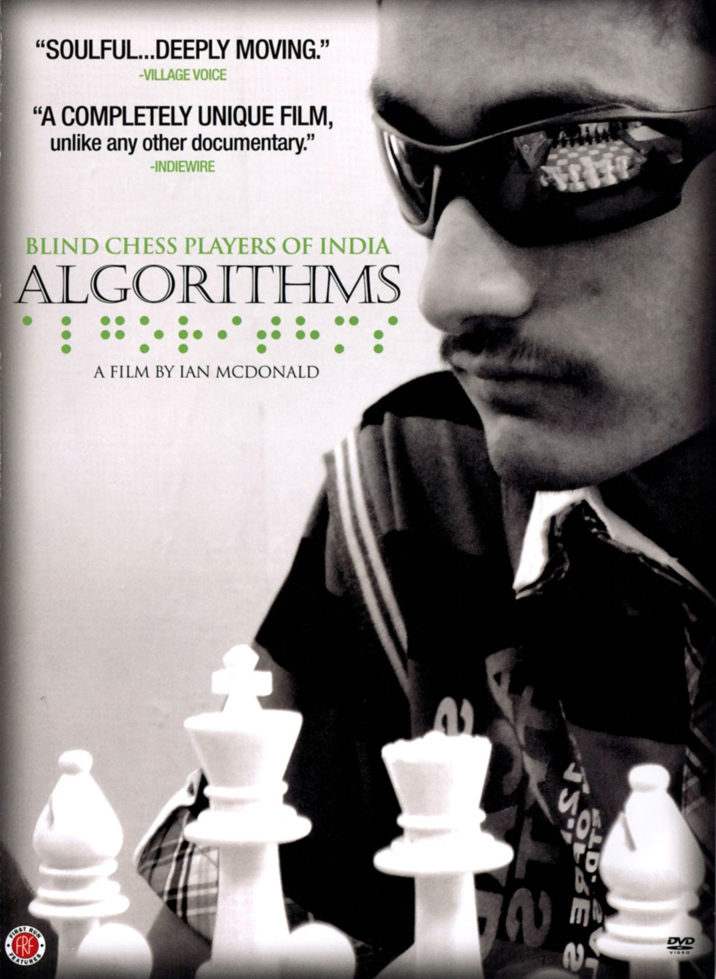 ALGORITHMS / (WS)